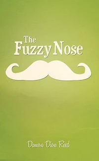 The Fuzzy Nose