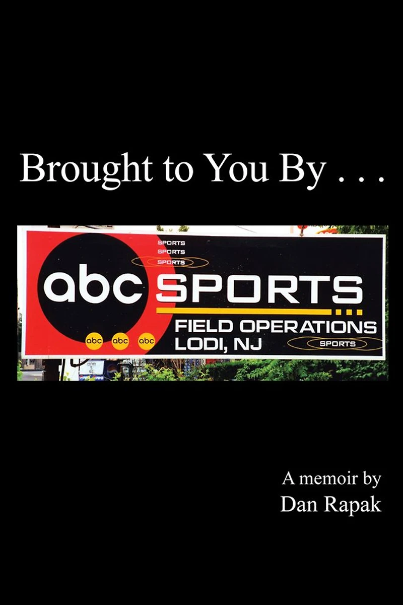Brought to You By . . .