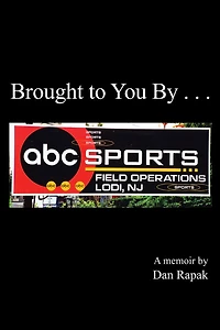 Brought to You By . . .