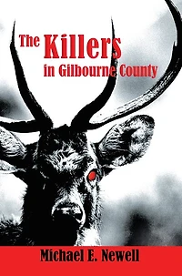 The Killers in Gilbourne County