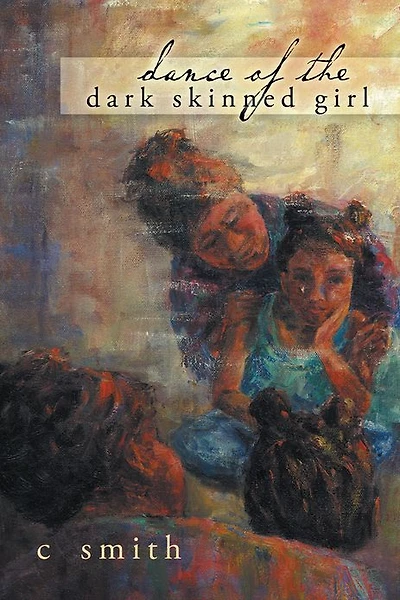 Dance of the Dark Skinned Girl