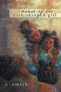 Dance of the Dark Skinned Girl