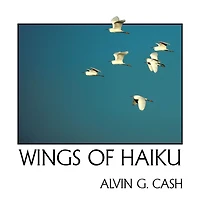 Wings of Haiku