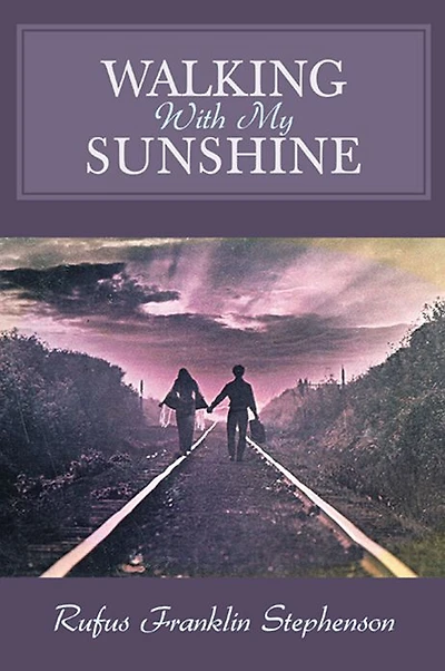 Walking With My Sunshine