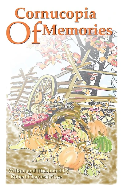 Cornucopia of Memories
