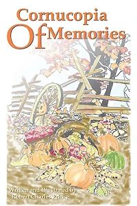 Cornucopia of Memories