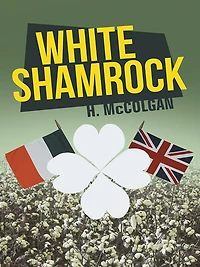 White Shamrock