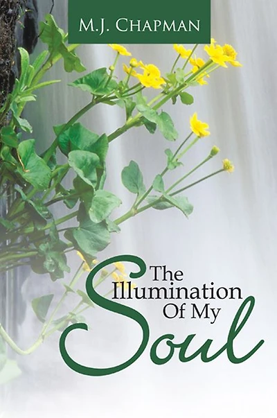 The Illumination Of My Soul