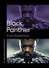 Black Panther