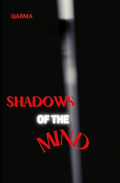 Shadows of the Mind