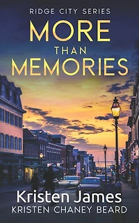 More Than Memories