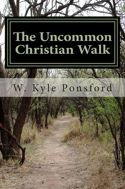The Uncommon Christian Walk: When Did Reason Die