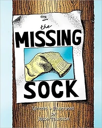 The Missing Sock