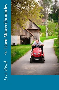 Lawnmower Chronicles