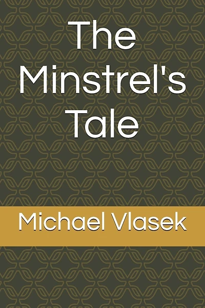 The Minstrel's Tale