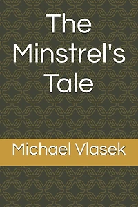 The Minstrel's Tale