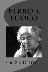 Ferro e fuoco (Novelle)