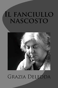 Il fanciullo nascosto (Novelle)