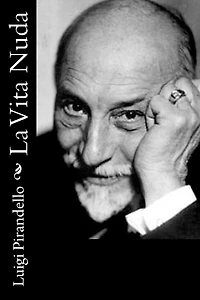 La vita nuda