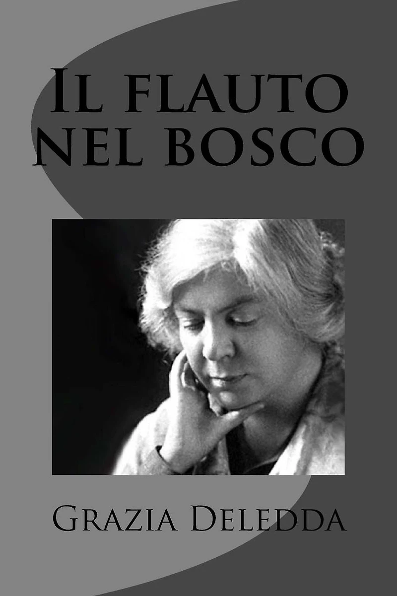 Il flauto nel bosco