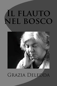Il flauto nel bosco