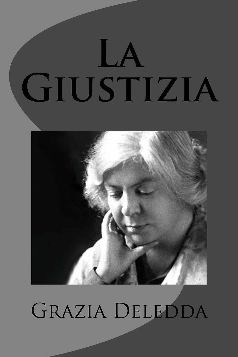 La giustizia