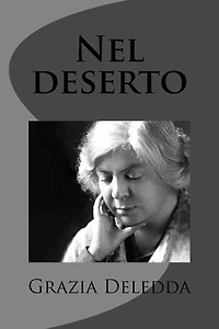 Nel deserto