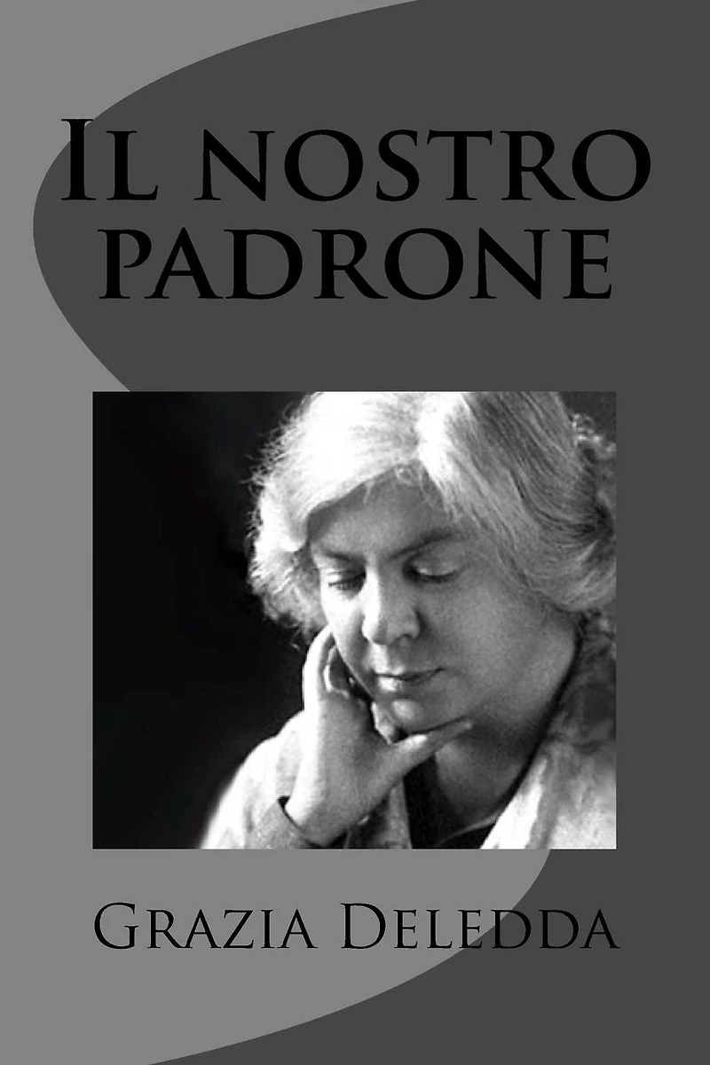 Il nostro padrone