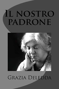 Il nostro padrone