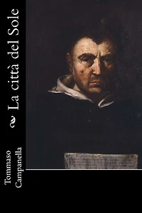 La città del sole
