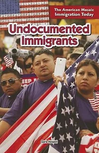 Undocumented Immigrants