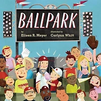 Ballpark