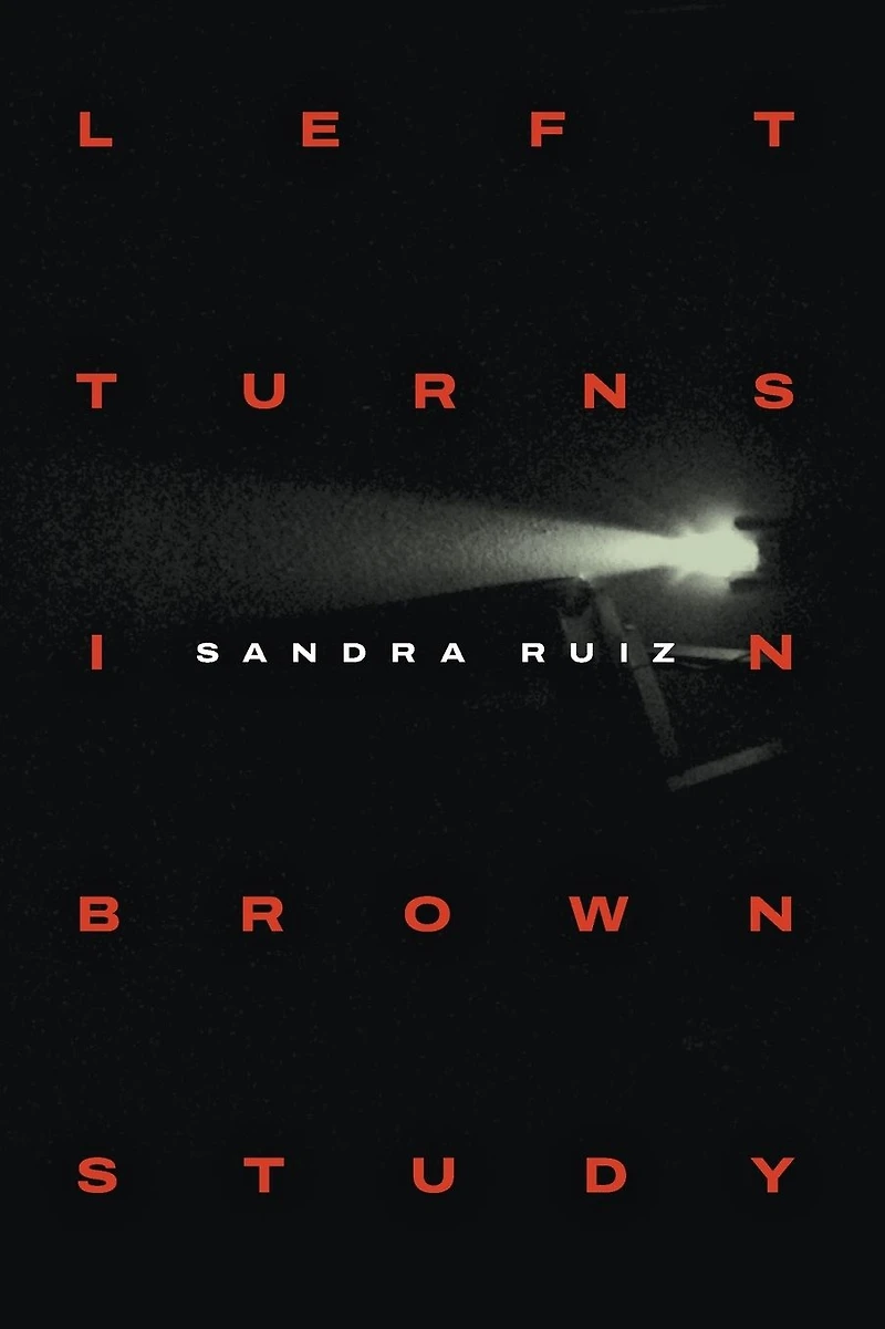 Left Turns in Brown Study