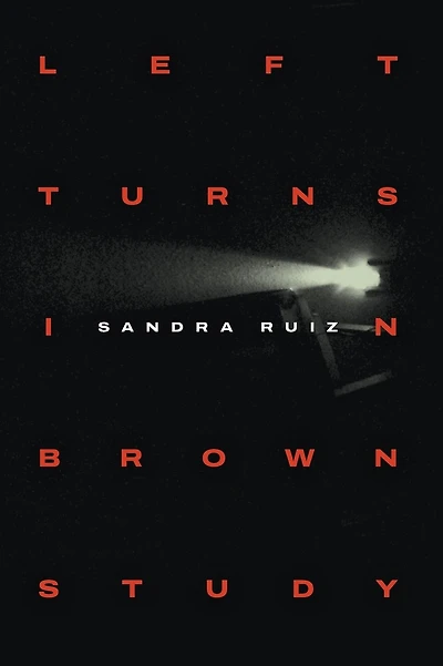 Left Turns in Brown Study