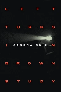 Left Turns in Brown Study