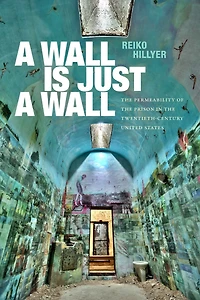 a Wall Is Just Wall: the Permeability of Prison Twentieth-Century United States