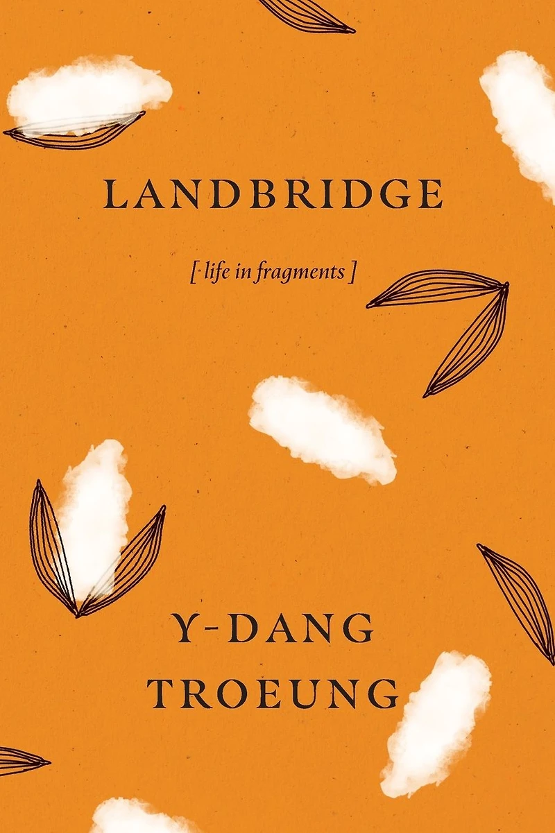 Landbridge: Life Fragments
