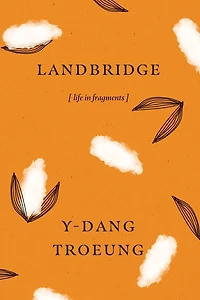 Landbridge: Life Fragments