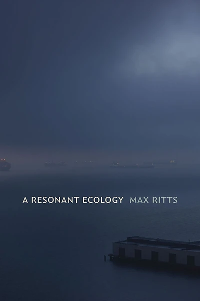 A Resonant Ecology