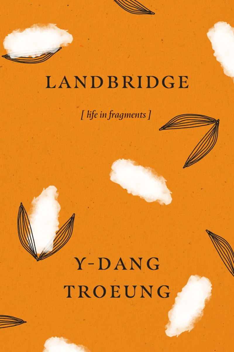 Landbridge: Life Fragments