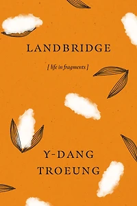 Landbridge: Life Fragments