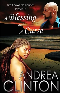 a Blessing and Curse