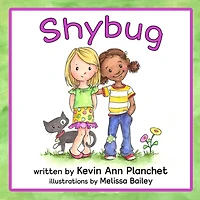 Shybug