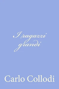 I ragazzi grandi