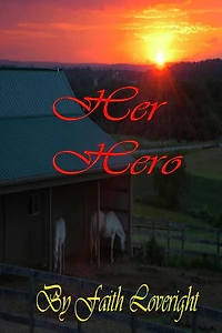 Her Hero