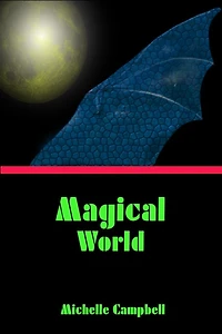 Magical World
