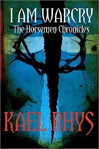 I Am Warcry: The Horsemen Chronicles