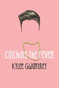 Catching the Fever