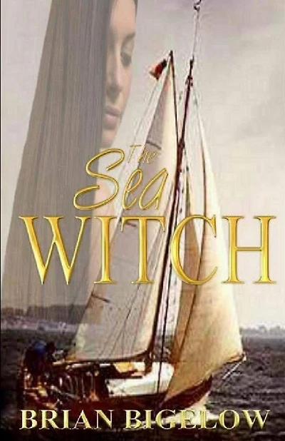 The Sea Witch