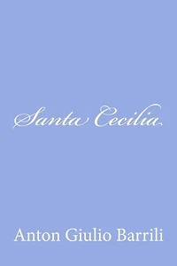 Santa Cecilia